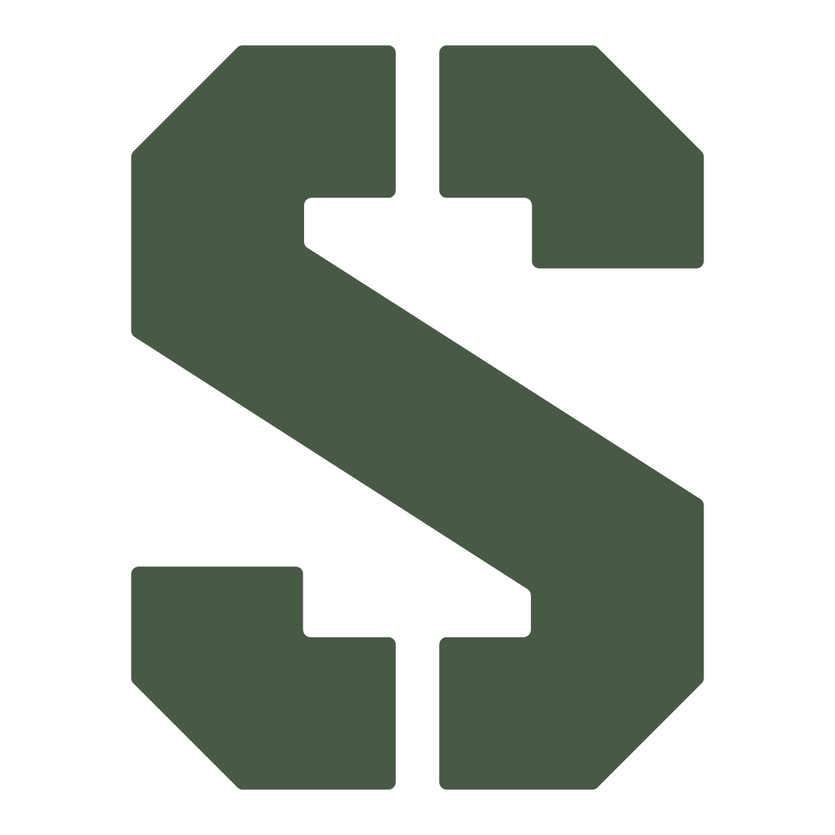 SERGEANTS-S-logo-armygreen