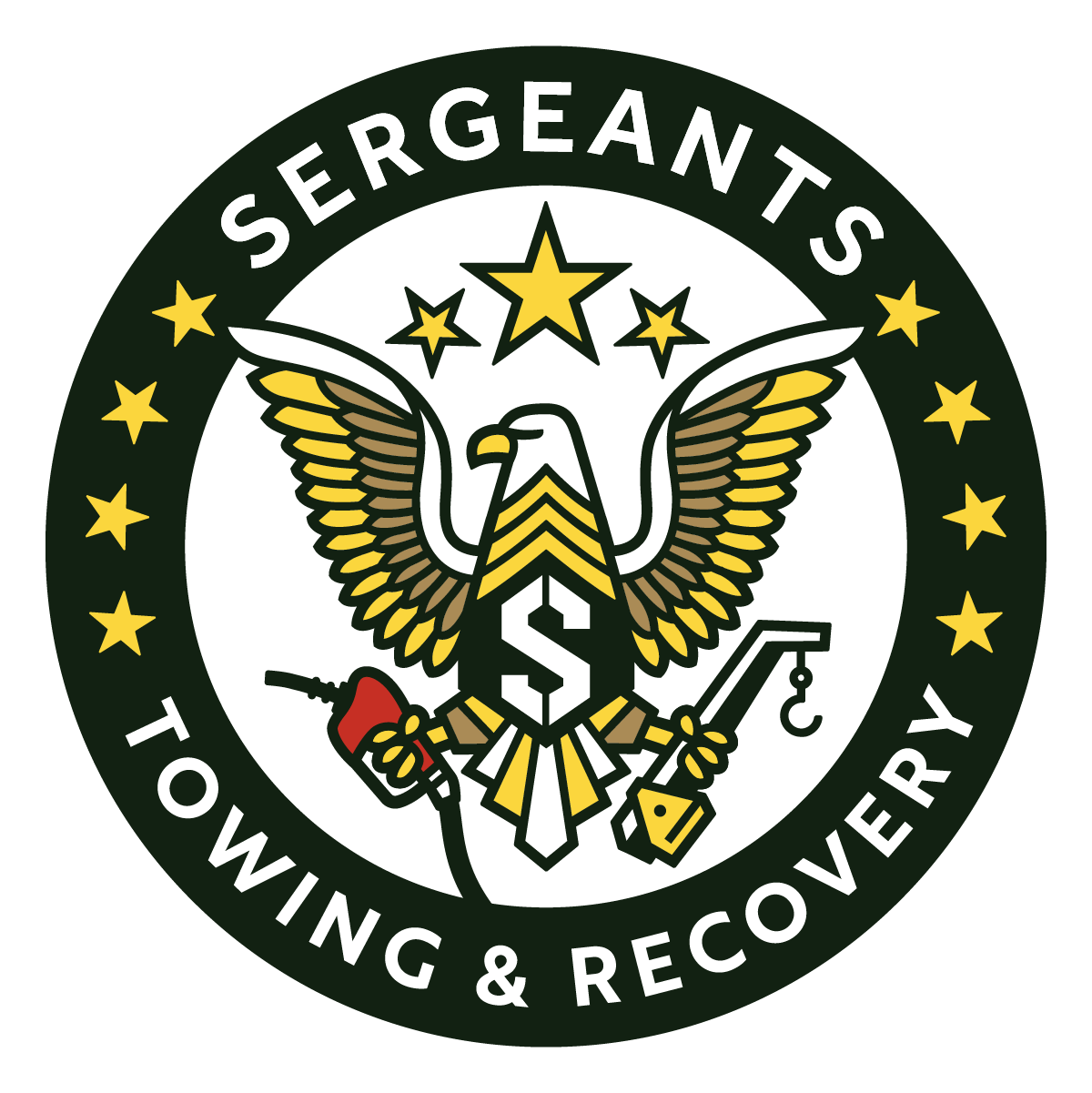 SERGEANTS-seal-T&R
