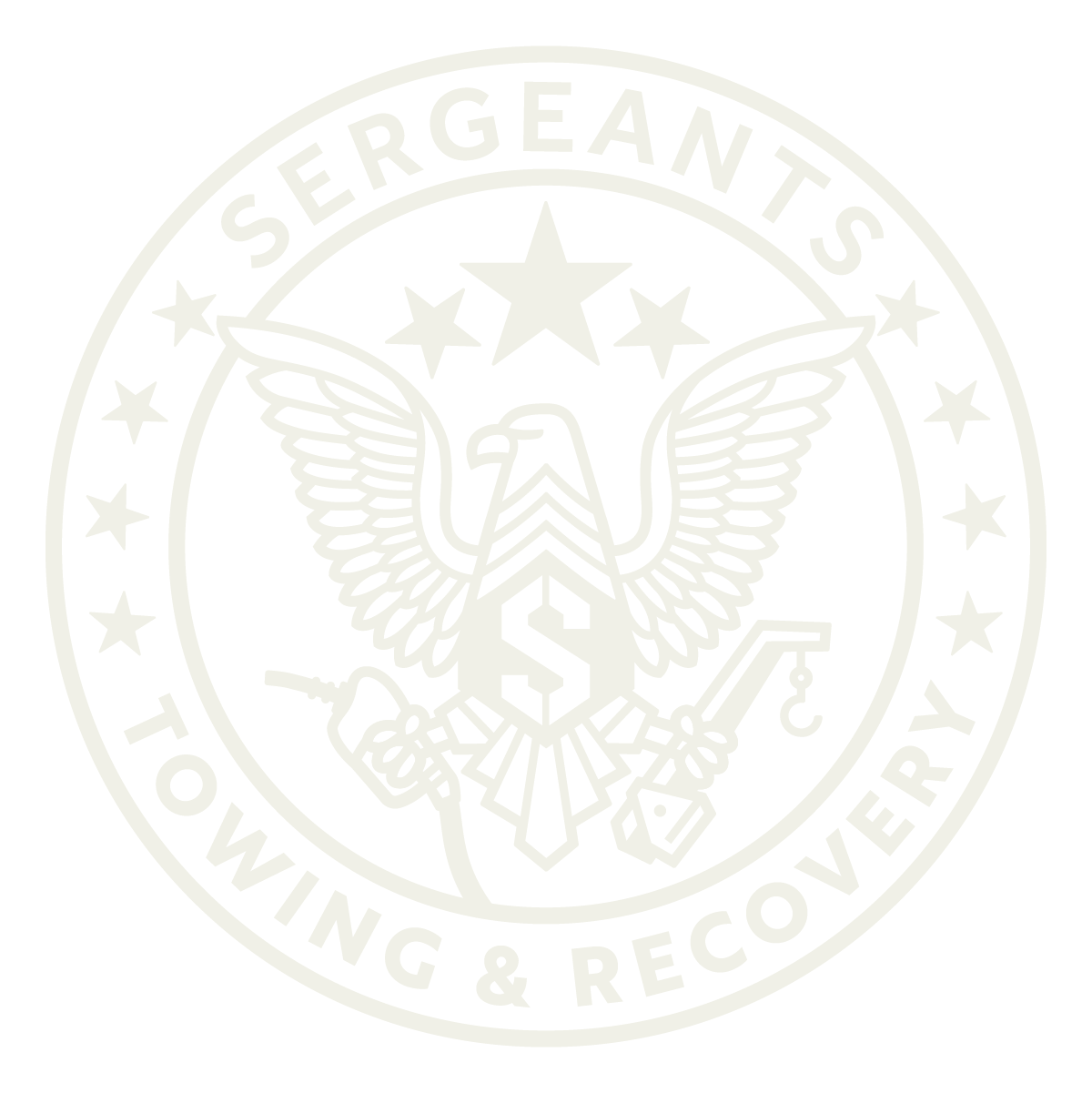 SERGEANTS-seal-T&R-white