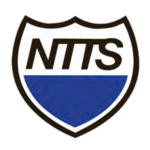 NTTS Breakdown