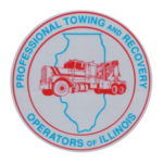 Illinois towing association