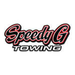 Speedy G Towing