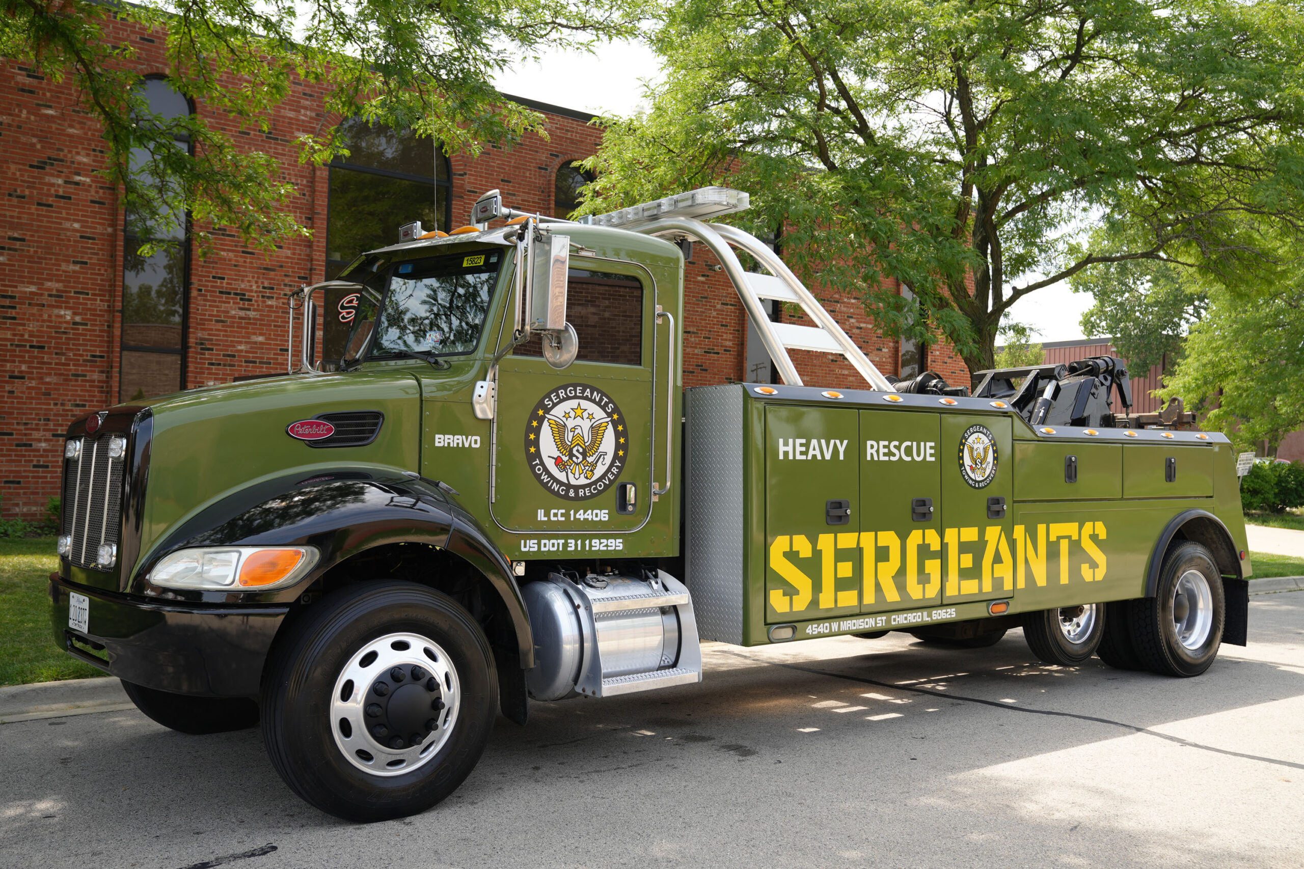 Sergeants-DSC04855