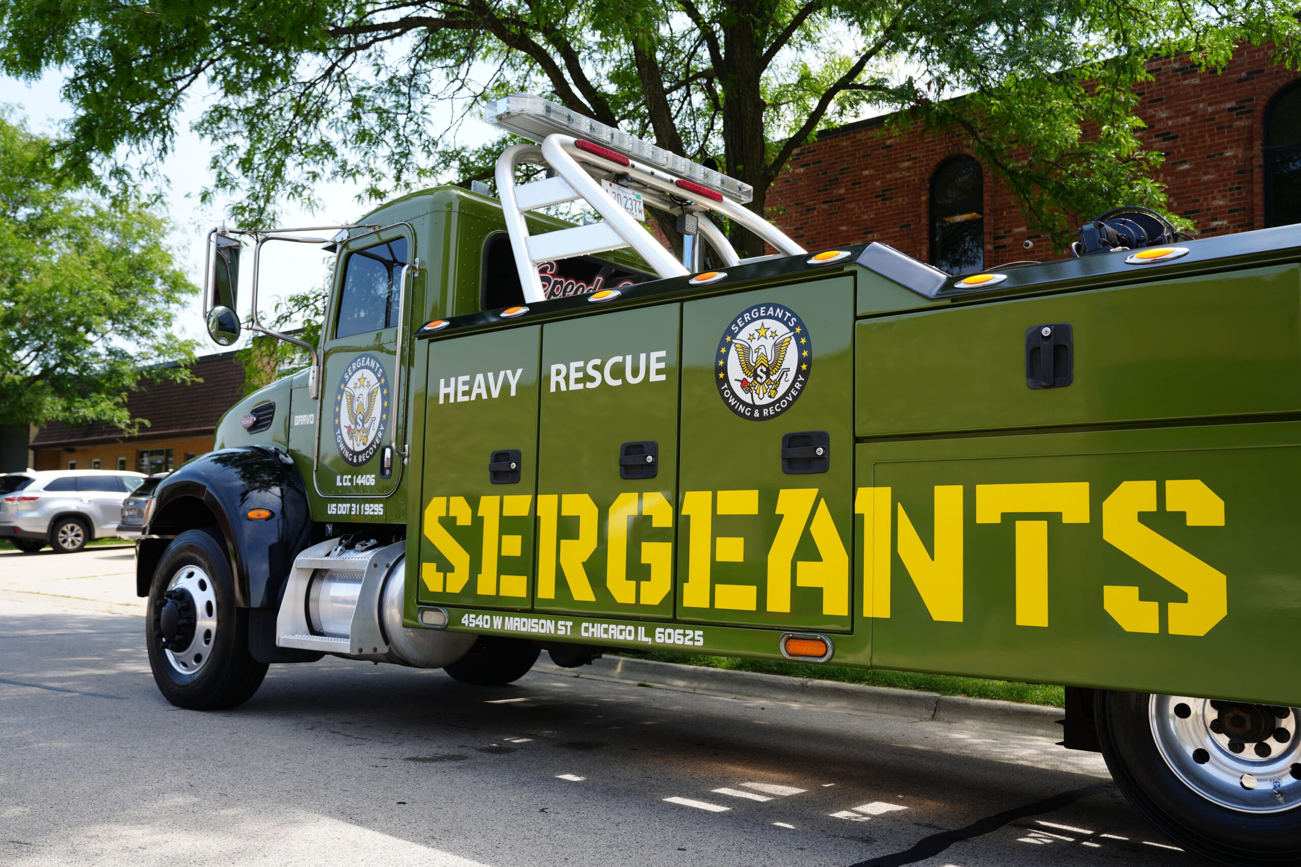 Sergeants-DSC04857